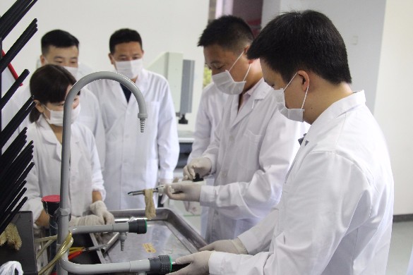 6_gaitubao_585x390.jpg