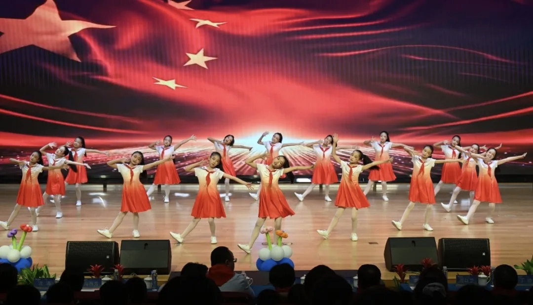 微信图片_20250529115009.jpg