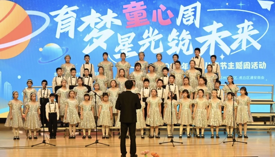 微信图片_20250529114954.jpg