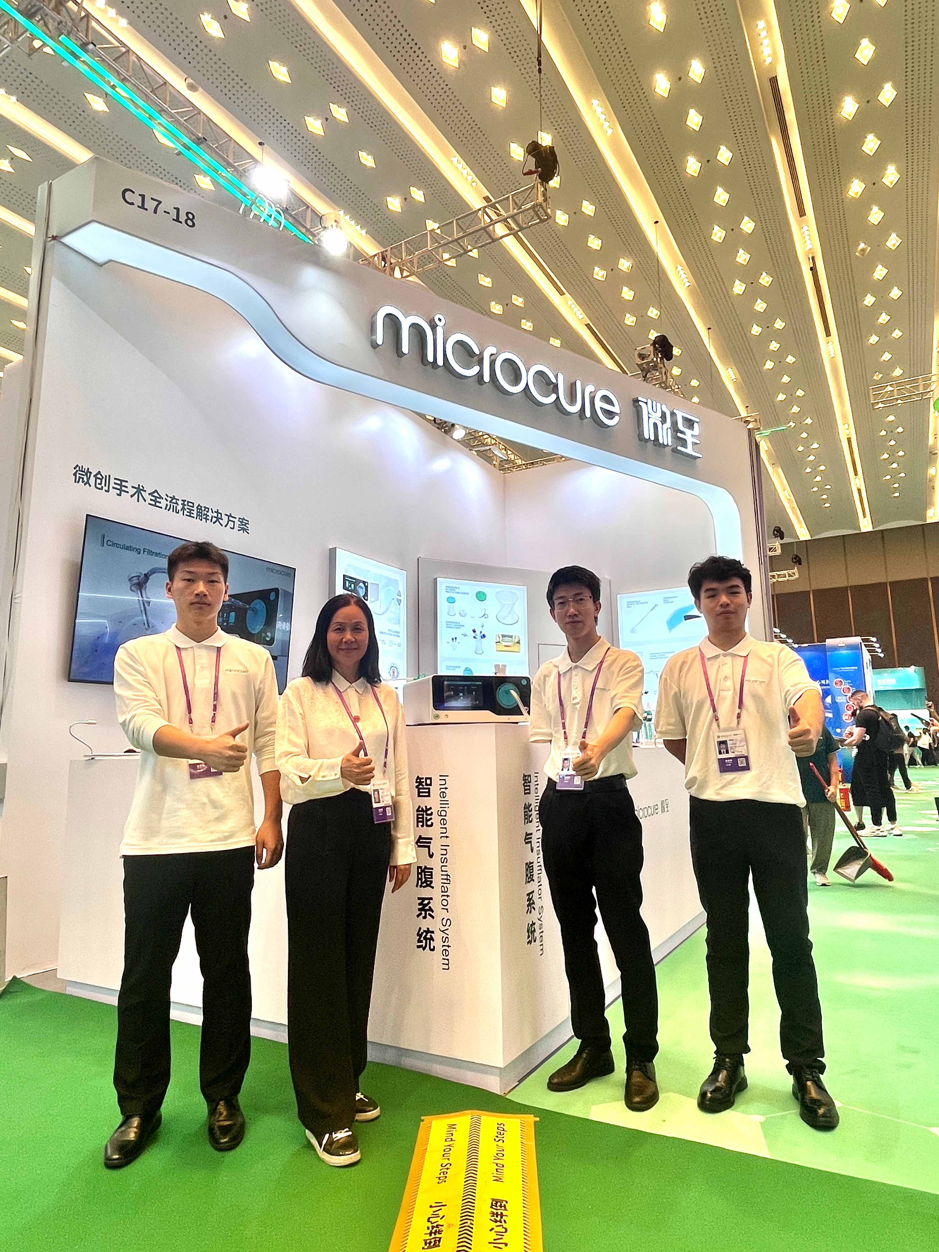 1762320928234866.jpg 323d2ea8-a5c9-4f61-b286-9338e9286e8b.jpg