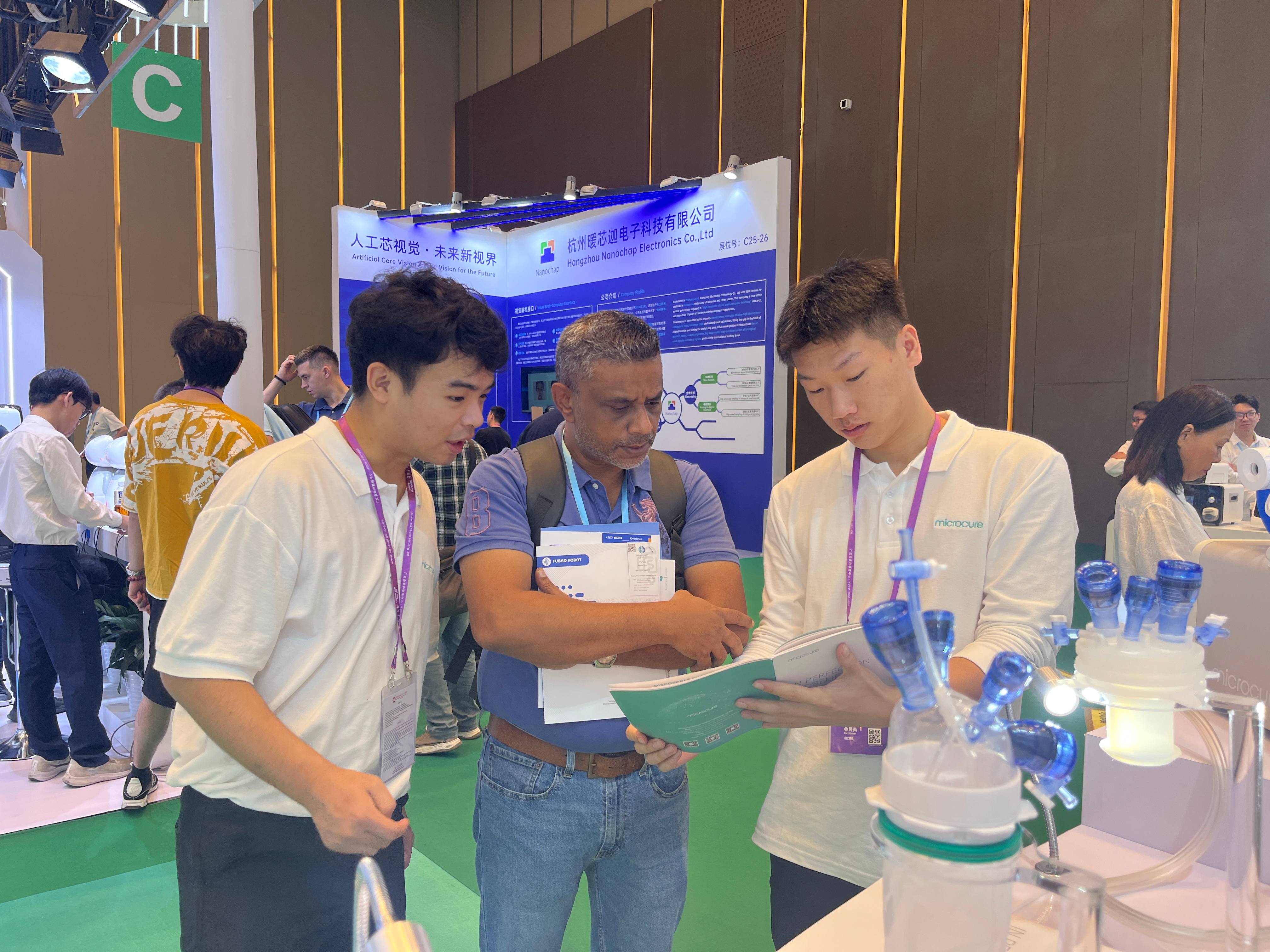 1762320930758552.jpg 88b2716a-c389-41f8-ba0f-c314b0e50215.jpg