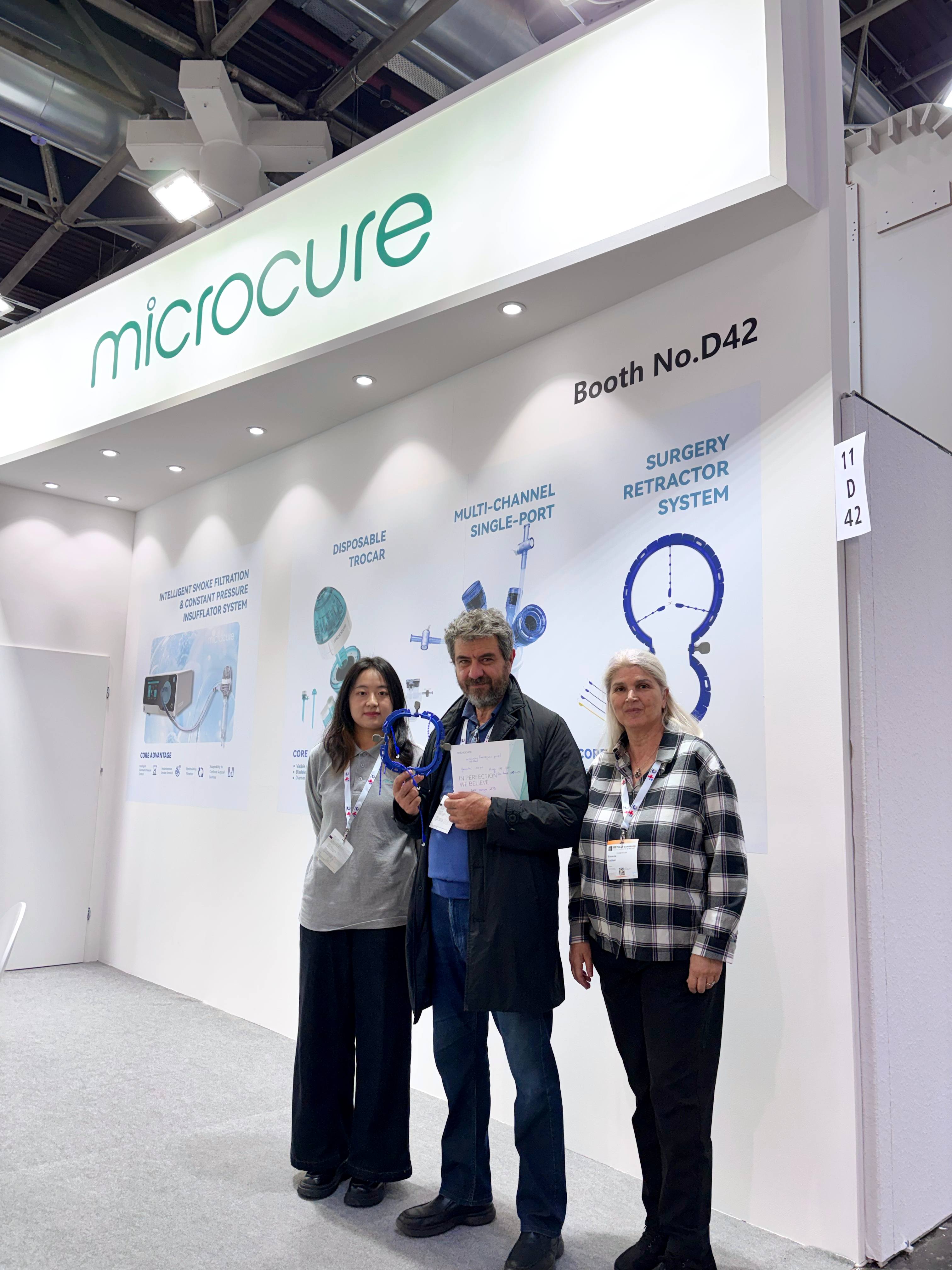 1763434466709037.jpg 8716490325735af88b314da53661ceb0_origin(1).jpg