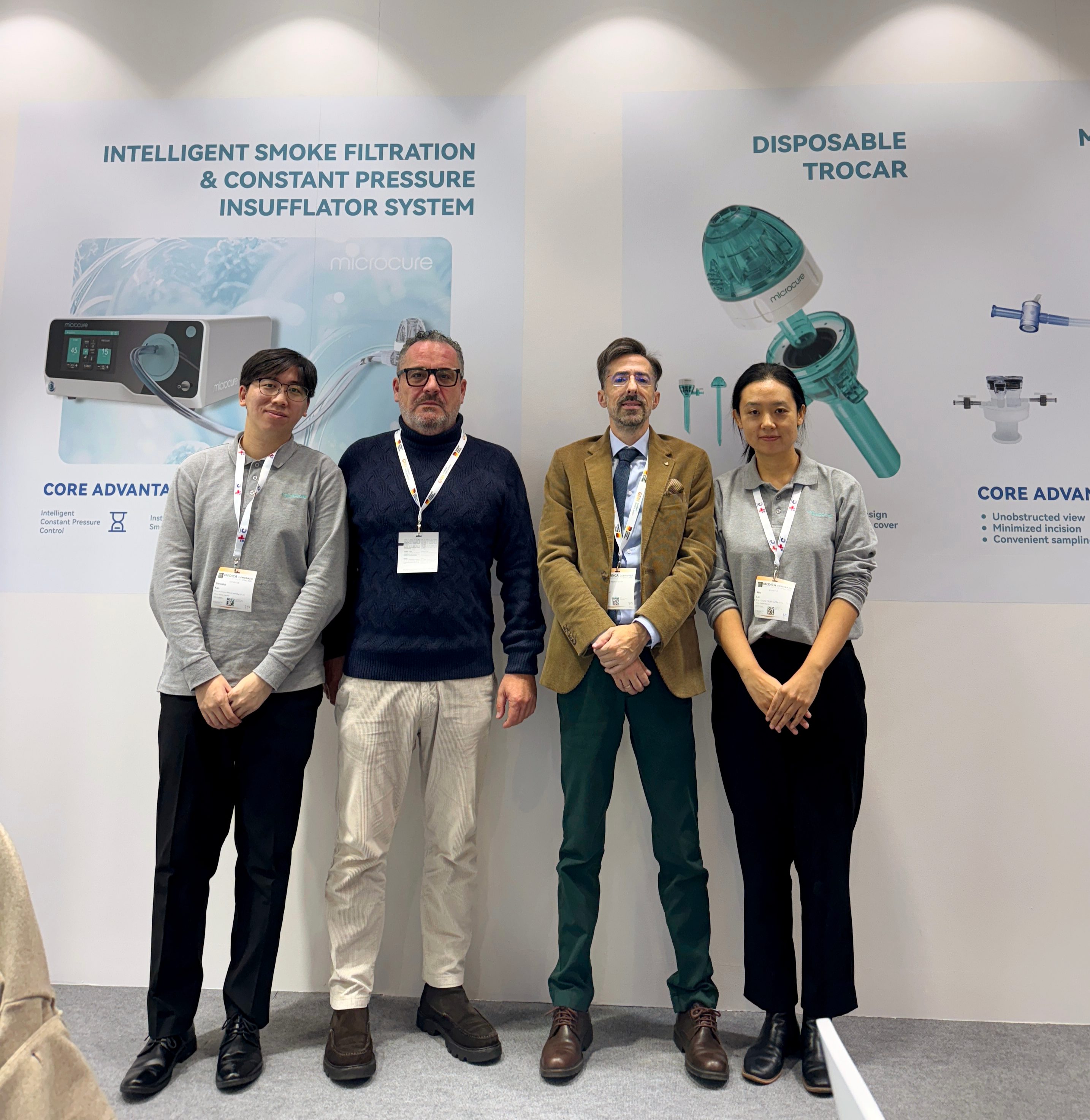 1763434466858823.jpg 37496359b48358923f32c895bb3952eb_origin(1).jpg