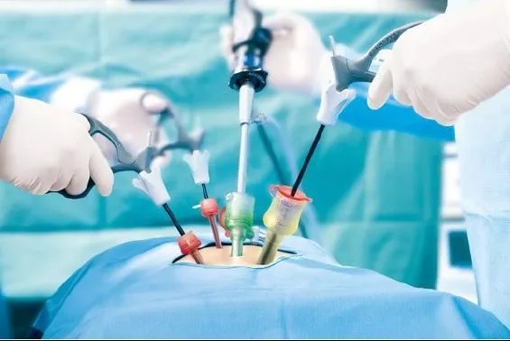 国内医疗器械市场需求扩增 同质化现象亟需打破