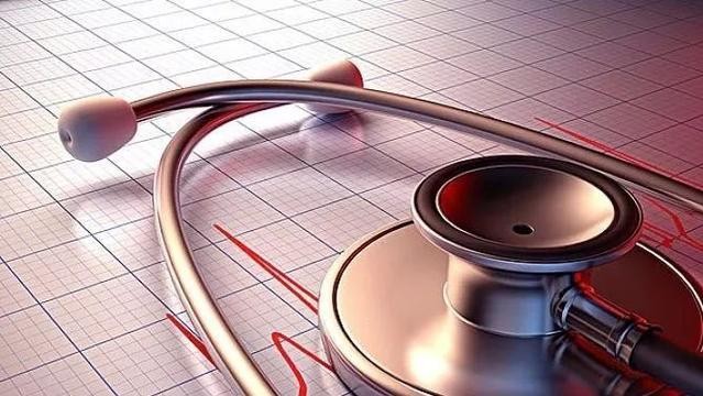 国家药监局公开征求《医疗器械生产企业管理者代表管理指南（征求意见稿）》意见