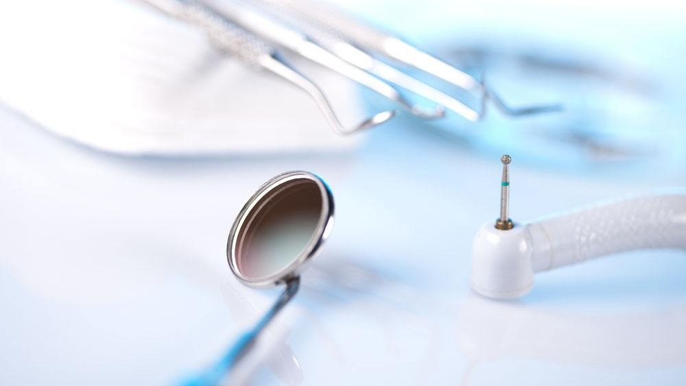 美国医疗器械行业迎来“地震” 行业整合加速