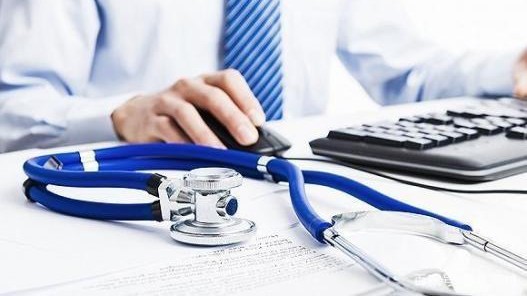 新政将出台！全面推进国产医疗设备进医院