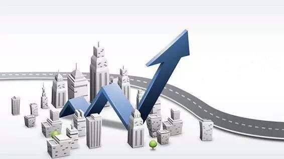 中国医疗器械政策分析:分级诊疗+国产替代进口+特别审批通道