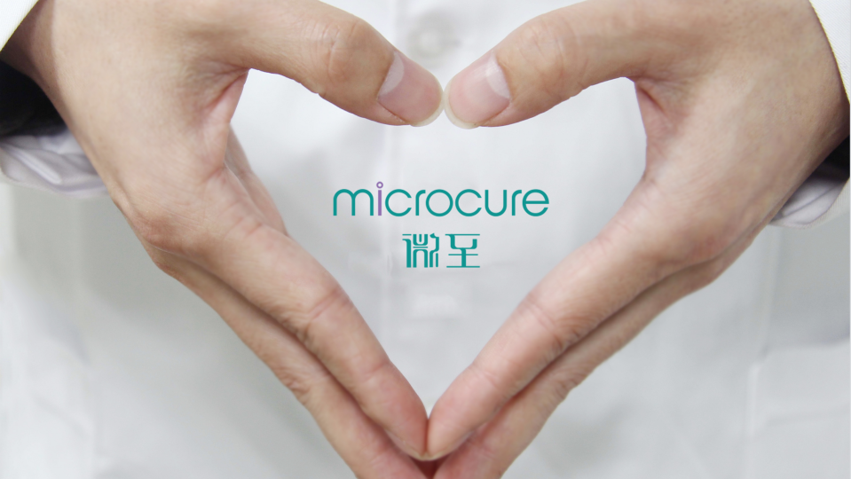 展会回顾 I 2023年第27届乌兹别克斯坦国际医疗医药展 TIHE