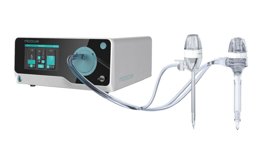 微至动态丨术源性低体温的&ldquo;克星&rdquo;